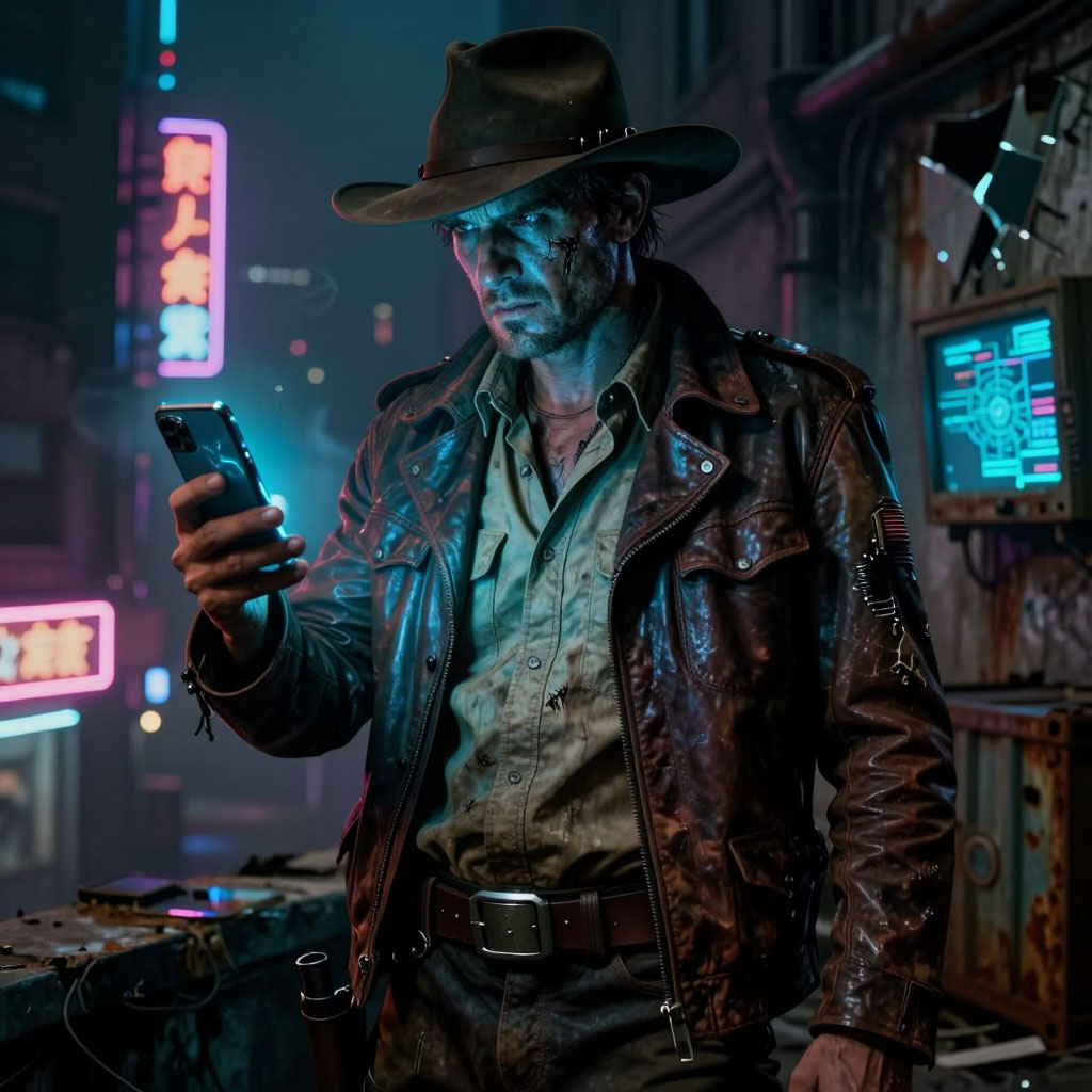 Blueprints Quest Constructor