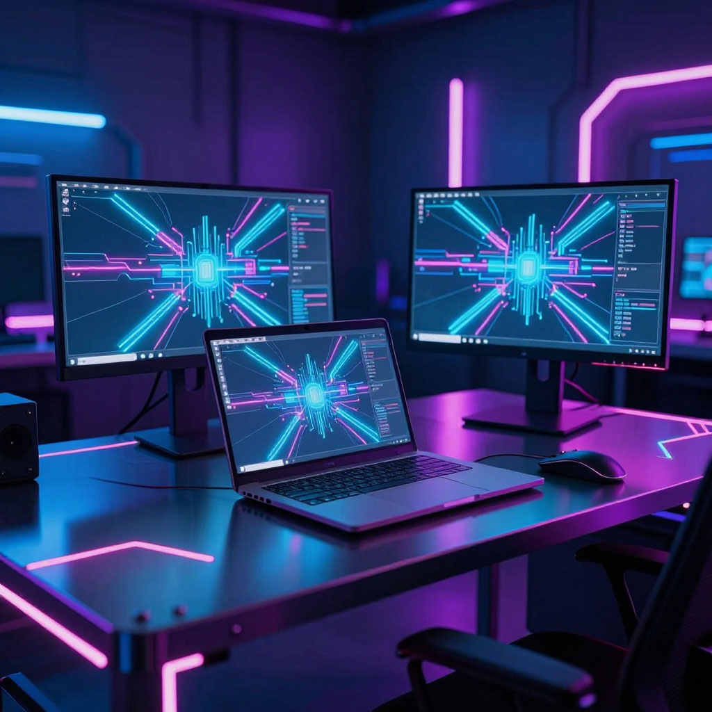 Гибрид Site + TG MiniApp